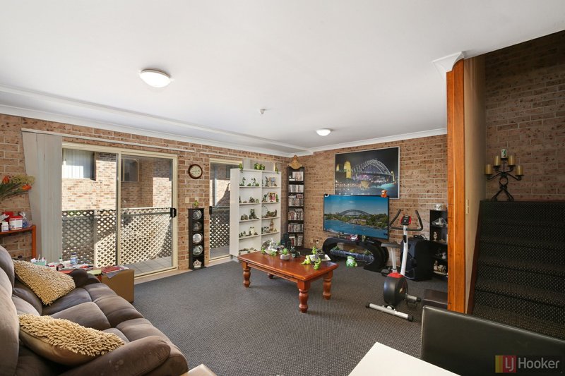 Photo - Unit 36/18 Rudder Street, East Kempsey NSW 2440 - Image 3