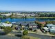 Photo - Unit 36/18 Rudder Street, East Kempsey NSW 2440 - Image 8