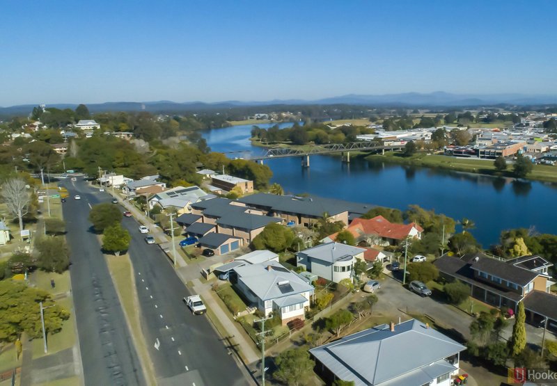 Photo - Unit 36/18 Rudder Street, East Kempsey NSW 2440 - Image 10