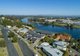 Photo - Unit 36/18 Rudder Street, East Kempsey NSW 2440 - Image 11