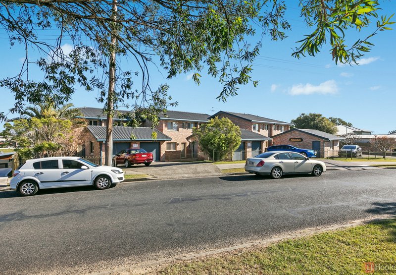 Photo - Unit 36/18 Rudder Street, East Kempsey NSW 2440 - Image 12