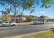 Photo - Unit 36/18 Rudder Street, East Kempsey NSW 2440 - Image 12