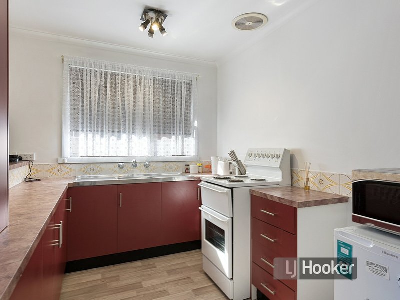 Photo - Unit 3/63 Inglis Street, Wynyard TAS 7325 - Image 2