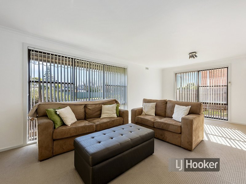 Photo - Unit 3/63 Inglis Street, Wynyard TAS 7325 - Image 4