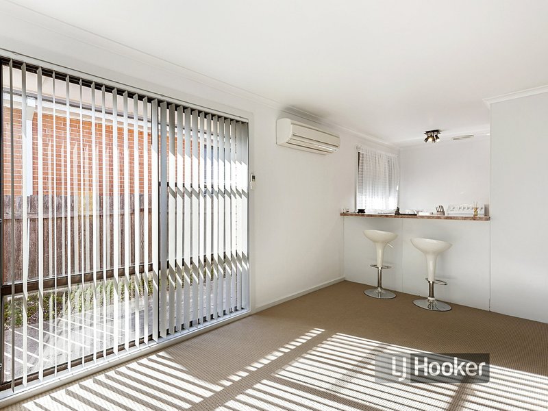 Photo - Unit 3/63 Inglis Street, Wynyard TAS 7325 - Image 5