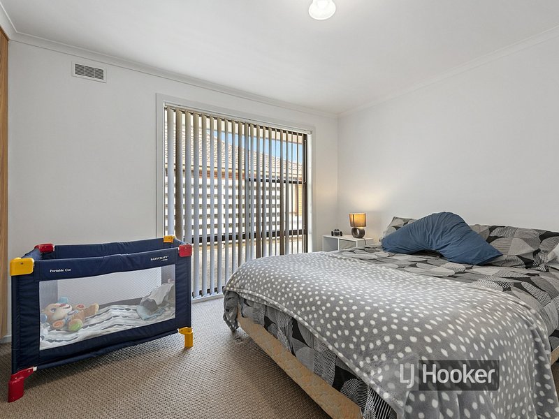 Photo - Unit 3/63 Inglis Street, Wynyard TAS 7325 - Image 6