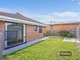 Photo - Unit 3/63 Inglis Street, Wynyard TAS 7325 - Image 9