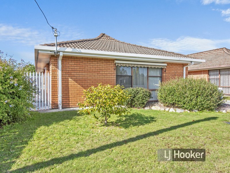 Photo - Unit 3/63 Inglis Street, Wynyard TAS 7325 - Image 10