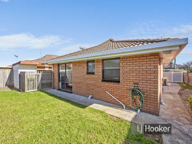 Photo - Unit 3/63 Inglis Street, Wynyard TAS 7325 - Image 11