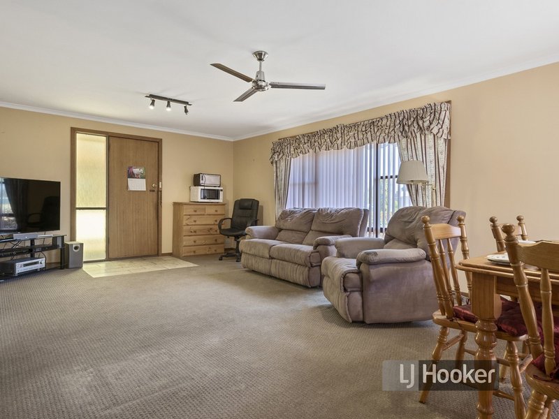 Photo - Unit 3/63 Inglis Street, Wynyard TAS 7325 - Image 2