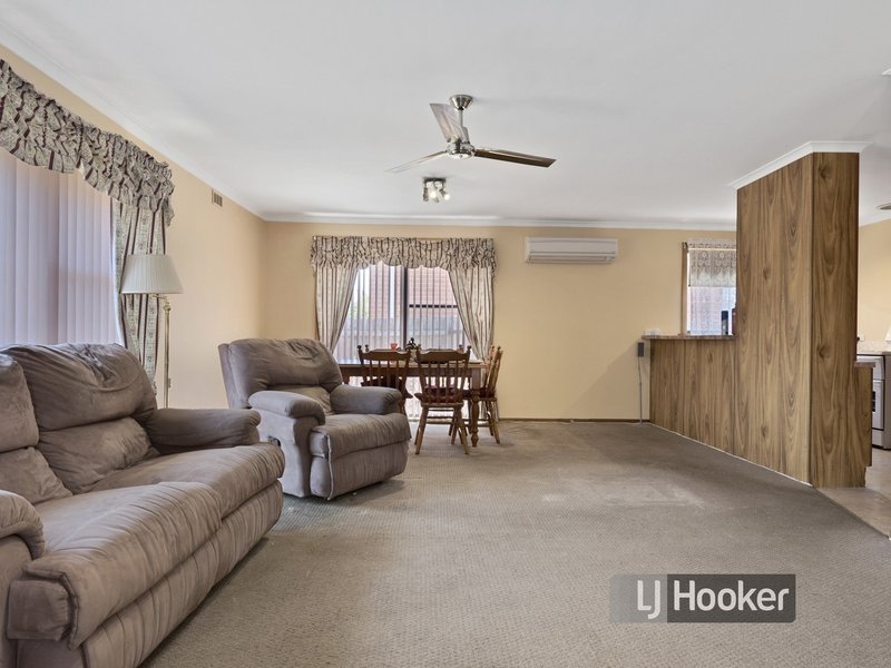 Photo - Unit 3/63 Inglis Street, Wynyard TAS 7325 - Image 4