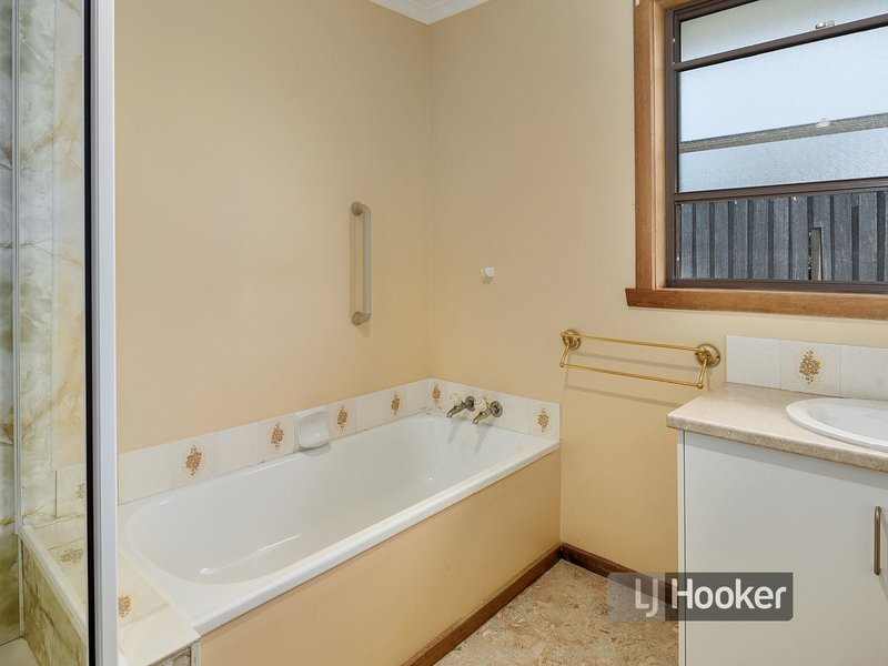 Photo - Unit 3/63 Inglis Street, Wynyard TAS 7325 - Image 5