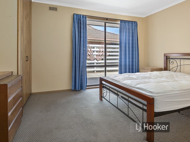 Photo - Unit 3/63 Inglis Street, Wynyard TAS 7325 - Image 6