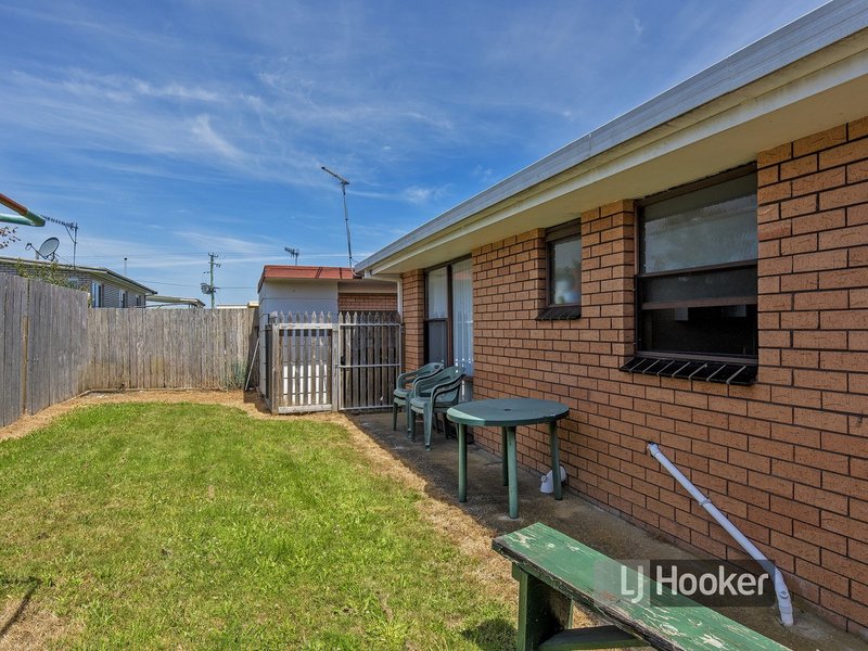 Photo - Unit 3/63 Inglis Street, Wynyard TAS 7325 - Image 8