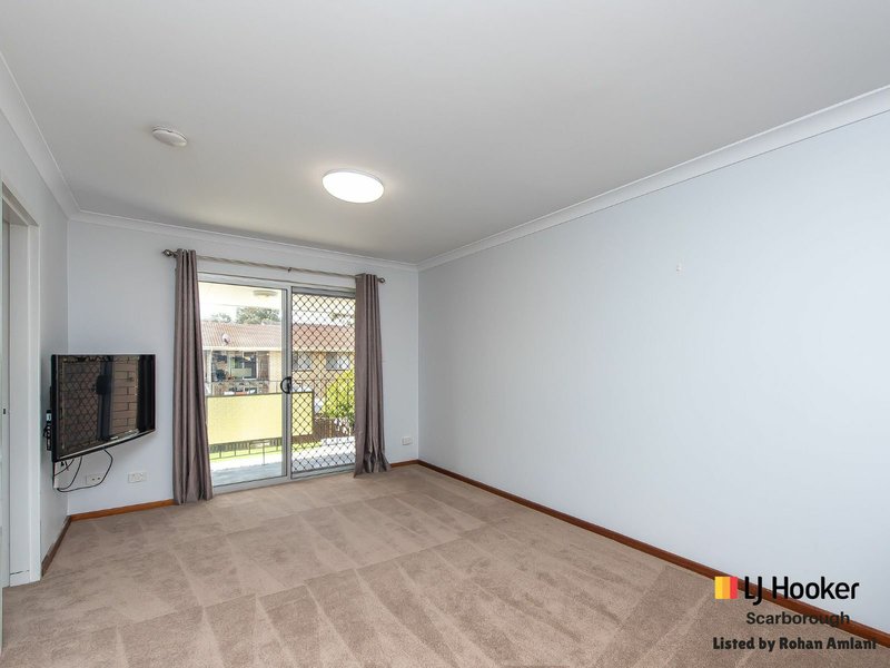 Photo - Unit 36/303 Harborne Street, Glendalough WA 6016 - Image 3