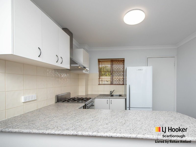 Photo - Unit 36/303 Harborne Street, Glendalough WA 6016 - Image 6