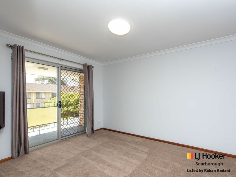 Photo - Unit 36/303 Harborne Street, Glendalough WA 6016 - Image 7