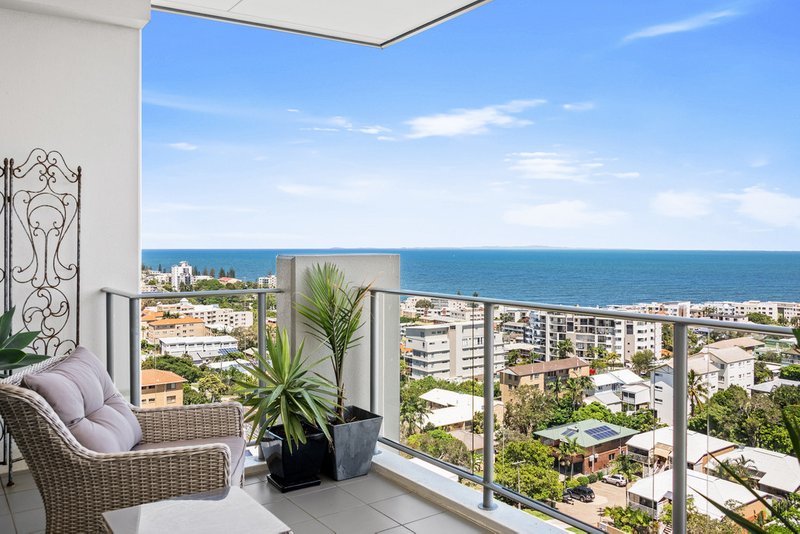 Photo - Unit 36/34 Queen Street, Kings Beach QLD 4551 - Image 1