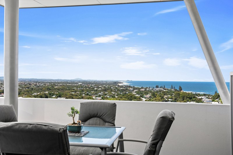 Photo - Unit 36/34 Queen Street, Kings Beach QLD 4551 - Image 2