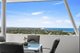 Photo - Unit 36/34 Queen Street, Kings Beach QLD 4551 - Image 2