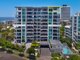 Photo - Unit 36/34 Queen Street, Kings Beach QLD 4551 - Image 3
