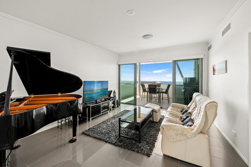 Photo - Unit 36/34 Queen Street, Kings Beach QLD 4551 - Image 4