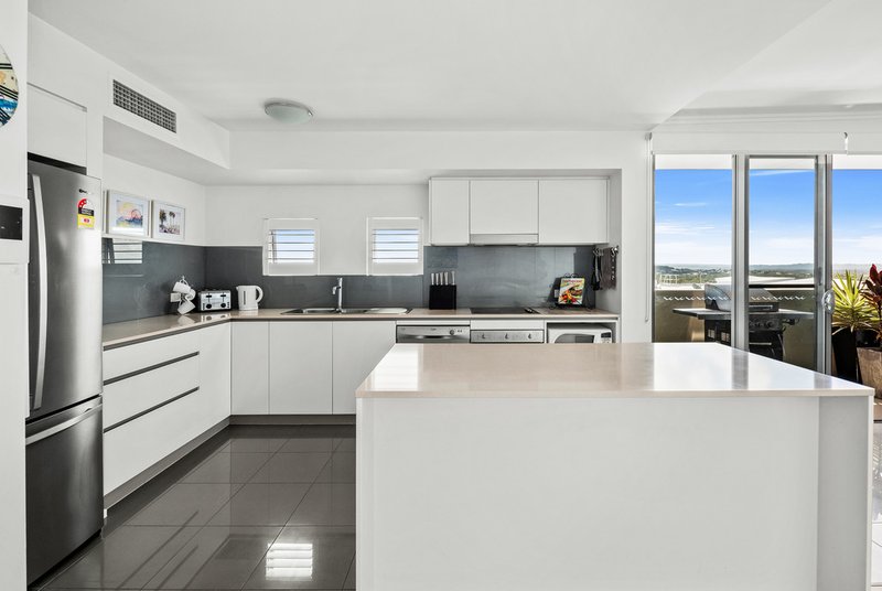 Photo - Unit 36/34 Queen Street, Kings Beach QLD 4551 - Image 6