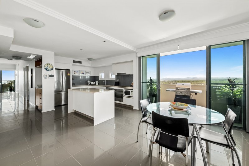 Photo - Unit 36/34 Queen Street, Kings Beach QLD 4551 - Image 7