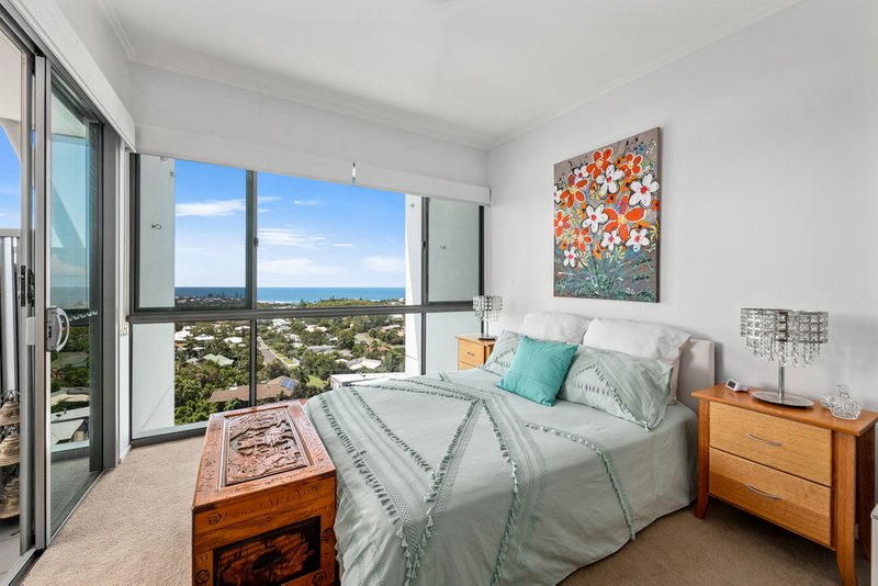 Photo - Unit 36/34 Queen Street, Kings Beach QLD 4551 - Image 8