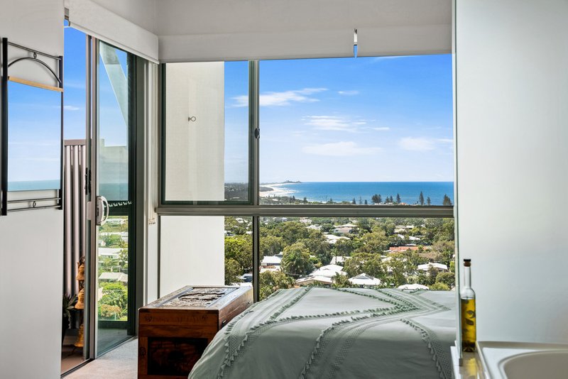 Photo - Unit 36/34 Queen Street, Kings Beach QLD 4551 - Image 9