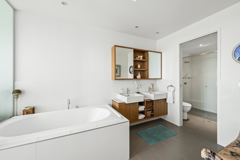 Photo - Unit 36/34 Queen Street, Kings Beach QLD 4551 - Image 10