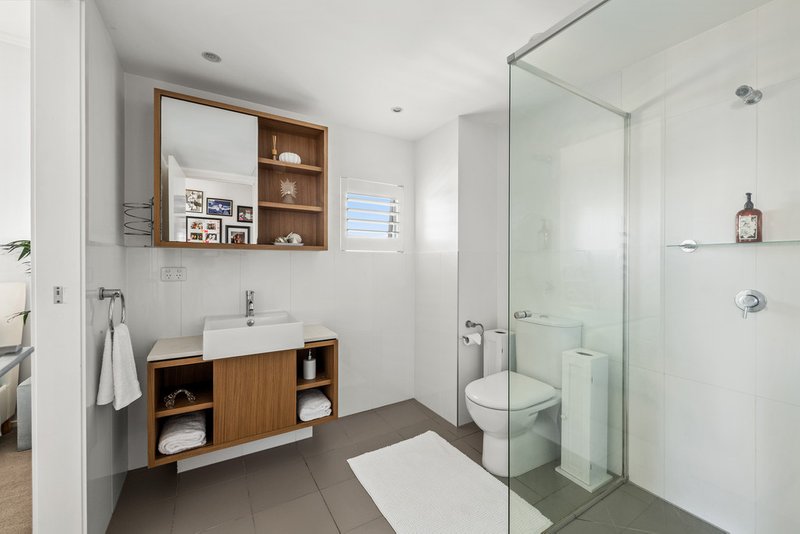 Photo - Unit 36/34 Queen Street, Kings Beach QLD 4551 - Image 12