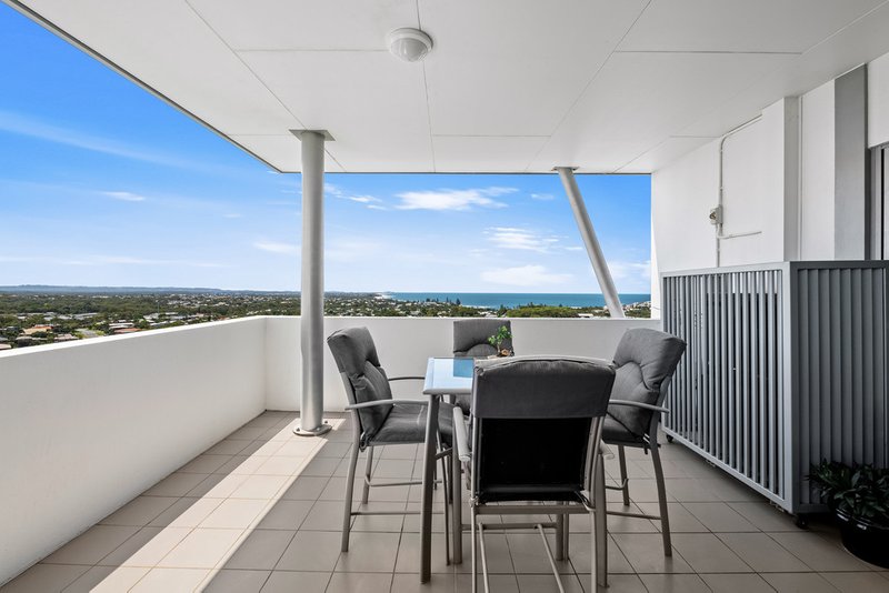 Photo - Unit 36/34 Queen Street, Kings Beach QLD 4551 - Image 13