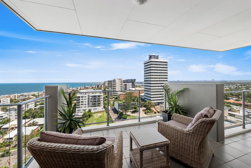 Photo - Unit 36/34 Queen Street, Kings Beach QLD 4551 - Image 14