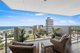 Photo - Unit 36/34 Queen Street, Kings Beach QLD 4551 - Image 14
