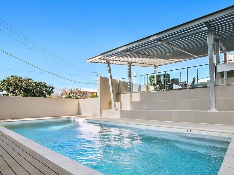 Photo - Unit 36/34 Queen Street, Kings Beach QLD 4551 - Image 15