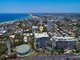 Photo - Unit 36/34 Queen Street, Kings Beach QLD 4551 - Image 16