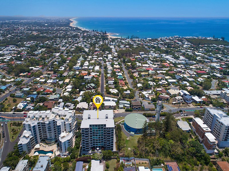 Photo - Unit 36/34 Queen Street, Kings Beach QLD 4551 - Image 17