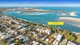 Photo - Unit 3/64 Esplanade , Golden Beach QLD 4551 - Image 2