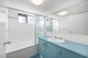Photo - Unit 3/64 Esplanade , Golden Beach QLD 4551 - Image 6