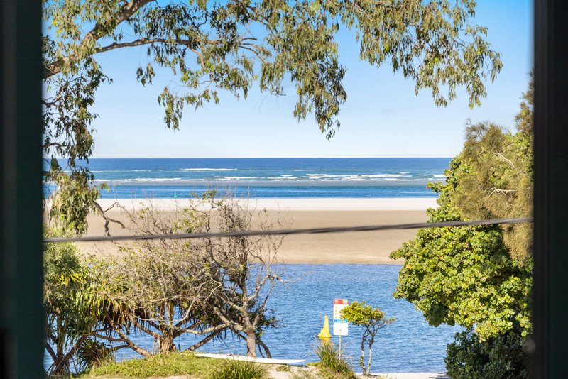 Photo - Unit 3/64 Esplanade , Golden Beach QLD 4551 - Image 12