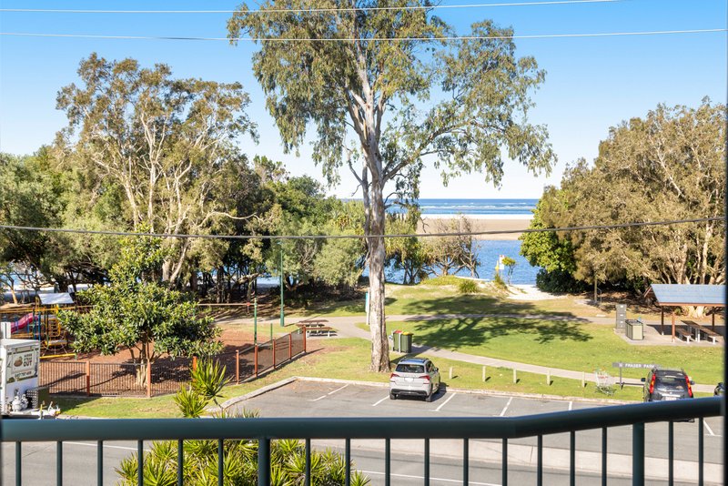 Photo - Unit 3/64 Esplanade , Golden Beach QLD 4551 - Image 14