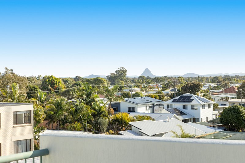 Photo - Unit 3/64 Esplanade , Golden Beach QLD 4551 - Image 18
