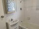 Photo - Unit 3/67 Bosanquet Avenue, Prospect SA 5082 - Image 7