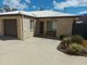 Photo - Unit 3/67 East Street, Esk QLD 4312 - Image 1