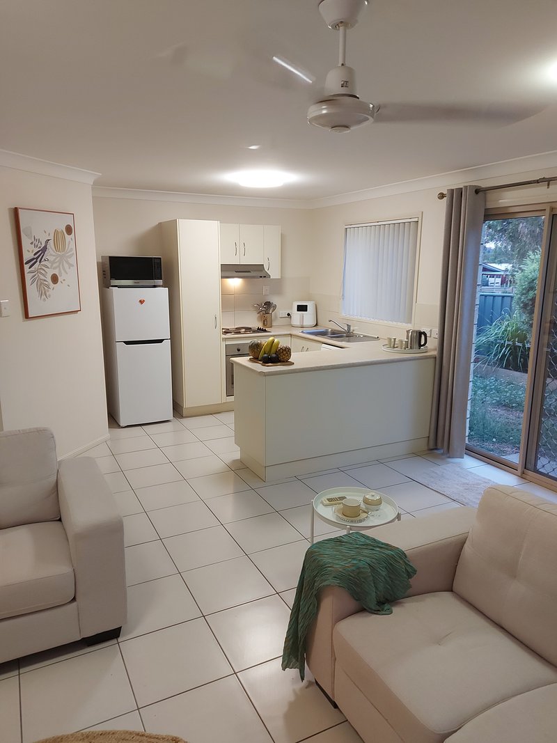 Photo - Unit 3/67 East Street, Esk QLD 4312 - Image 12