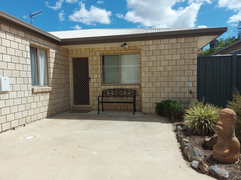 Photo - Unit 3/67 East Street, Esk QLD 4312 - Image 15