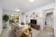 Photo - Unit 3/68 First Avenue, Mount Lawley WA 6050 - Image 1