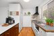Photo - Unit 3/68 First Avenue, Mount Lawley WA 6050 - Image 2
