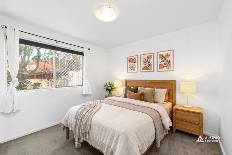 Photo - Unit 3/68 First Avenue, Mount Lawley WA 6050 - Image 3